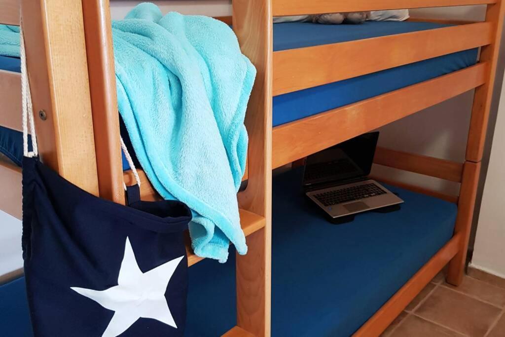 Apartman Aleksandra Ulcinj Exterior photo
